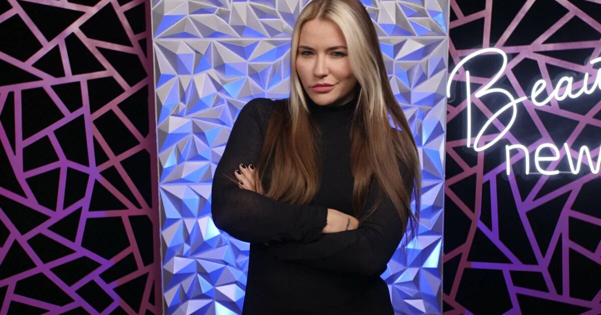 Катяконосова. Катя конасова канал. Катя конасова. Катя конасова 2021. Катя конасова в крыму.