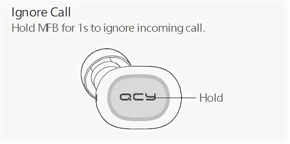 Сброс настроек qcy. Qcy t1c размеры. qcy код подтверждения. qcy-t1c как разобрать корпус. qcy t13 инструкция.