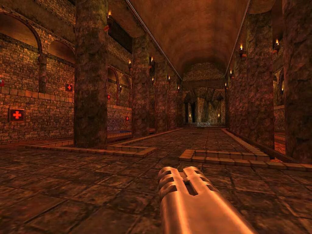 Квейк Arena 3. Игра Quake III Arena. Квейк 2 Арена. Quake 3 Арена. Играть арена 3