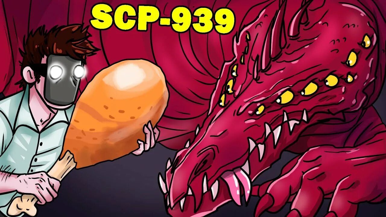 Scp детектив. Доктор войд scp. детектив войд scp. детектив войд scp 682 неуязвимая рептилия.