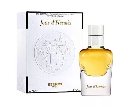 Парфюмерная вода Hermes jour d'Hermes. Jour d'Hermes 85 ml. Jour d Hermes 50 ml. Hermes jour d'Hermes парфюмированная вода (EDP) 50мл. Сколько стоит гермес