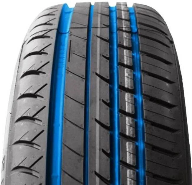 Купить резину 14 озон. Автошина Viatti strada Asimmetrico v-130. 175/65r14 82h strada Asimmetrico v-130 TL. Шина Viatti strada (v-130). Виатти страда v130.