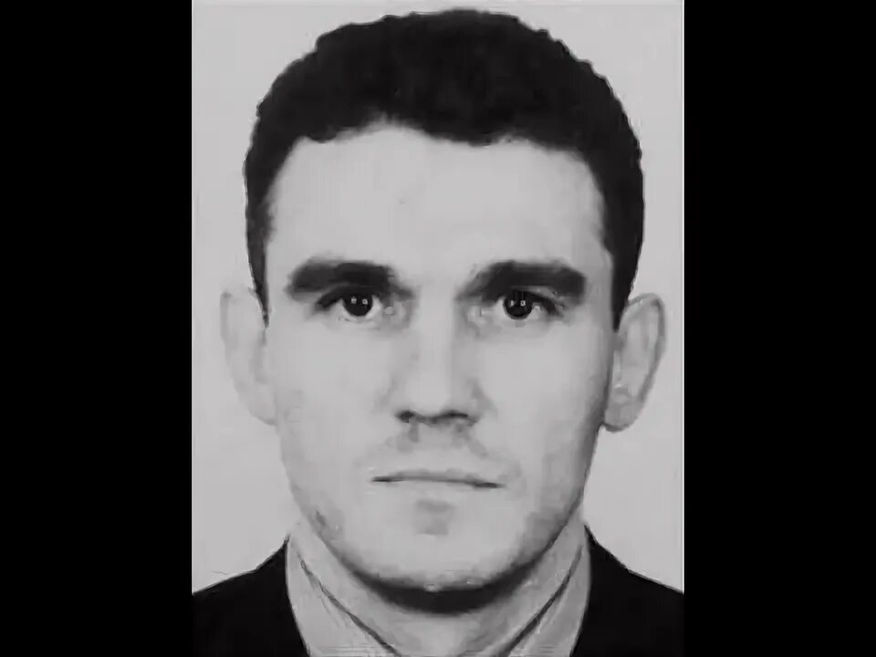 Аксен измайловская опг. Измайловская группировка малевский. Измайловская группировка малевский. Аксен измайловская опг. Измайловская опг фото.
