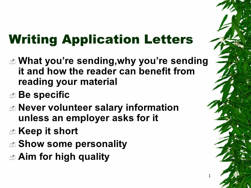 Writing application letters. Application letter ppt. what is application letter. application letter structure. writer application.