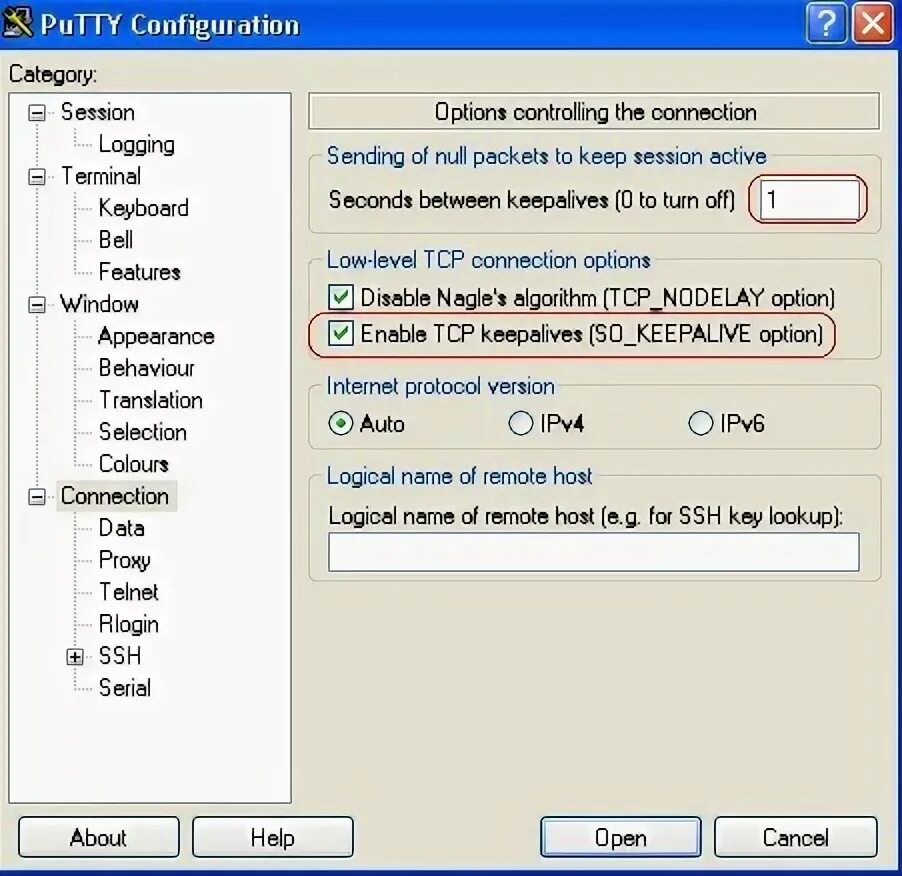 Enable tcp. Enable tcp. Mssql port. Netbios dhcp. Netbios как отключить win xp.