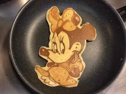 Маленькая варишь