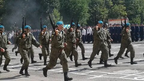 183 учебный центр