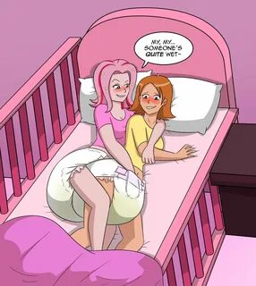 Avainsana #34qucker Twitterissä (@34Qucker) - Twitter