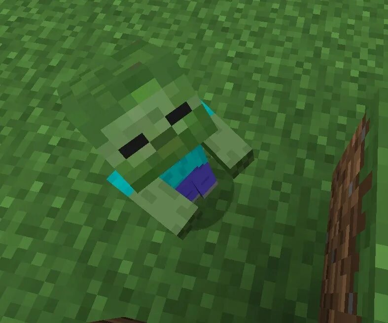 Майнкрафт зомби бэби. Детеныш зомби майнкрафт. Майнкрафт зомби бэби. Маленький зомби в майнкрафте. Маленький зомби в майнкрафте.