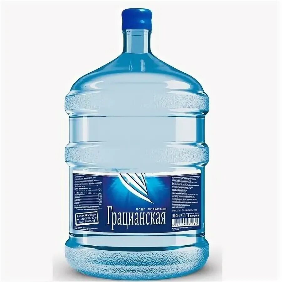 люкс вода 19л. вода питьевая лазурная 19л. вода родник 19 л. вода 19л липецкая. вода 19 литров липецк.