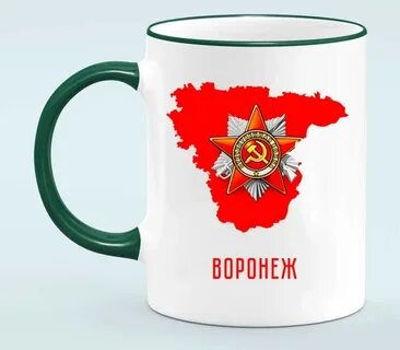 Кружок воронеж