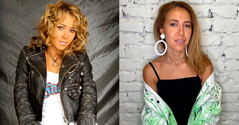 Состав группы виа сливки. Виа сливки сейчас. виа сливки солистка сейчас. виа сливки состав группы.