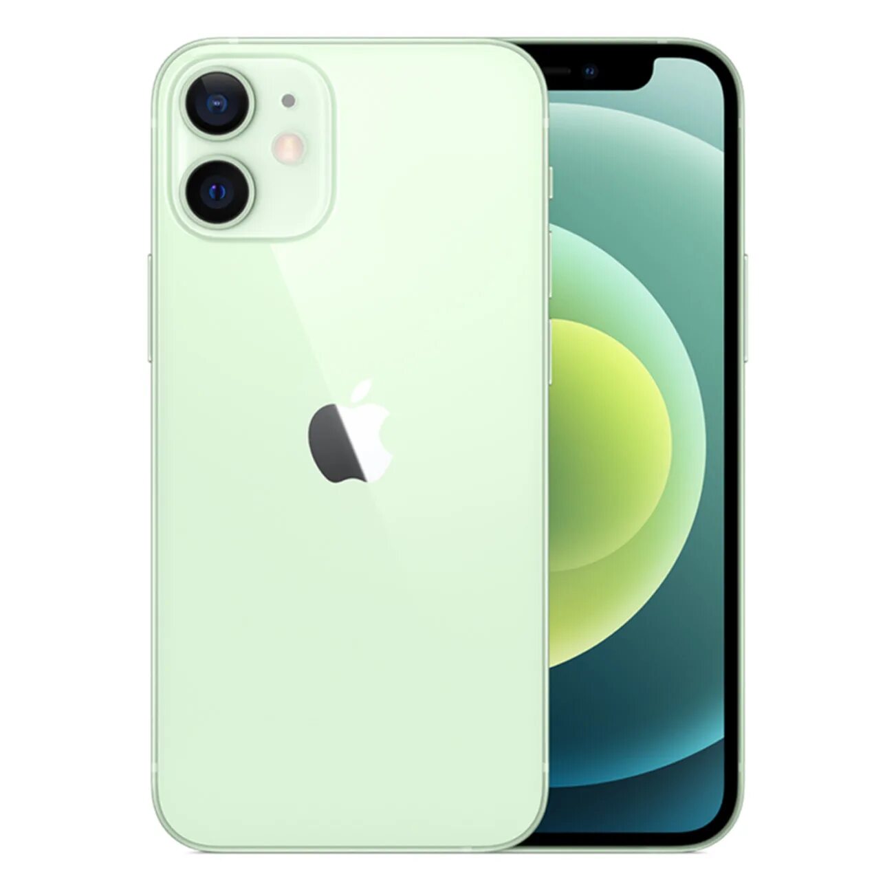 Iphone 12 Mini 128. Apple iphone 12 Mini 64gb. Apple iphone 12 Mini 256gb. Apple iphone 12 128 ГБ зелёный.