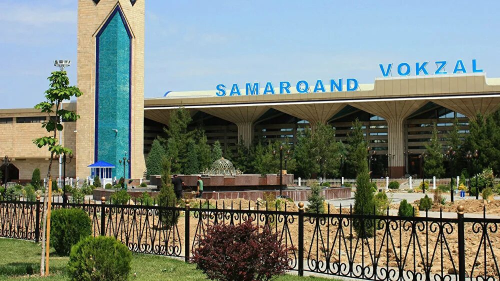 Как добраться из самарканда в ташкент. Как добраться из самарканда в ташкент. Жд вокзал ташкента самарканд. Самарканд бухара хива на карте. Как добраться из самарканда в ташкент.