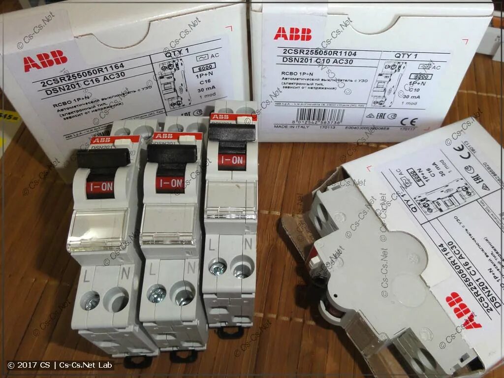 ABB ds201 16a. Модели дифавтоматов ABB ds201. Автомат АББ ds201 2csr255080r1164. ABB dc201 c16 двухполюсной. Кср автоматический выключатель