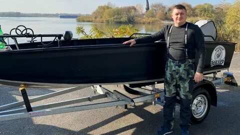 Волжанка 42