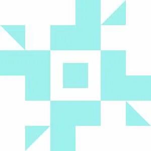 Пихтовая 42 детская
