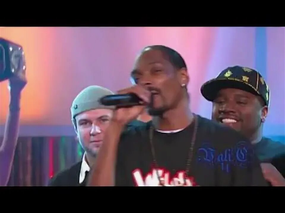Snoop dogg nuthin but a. Snoop dogg nuthin but a