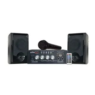 Инструкция colorful karaoke sound system
