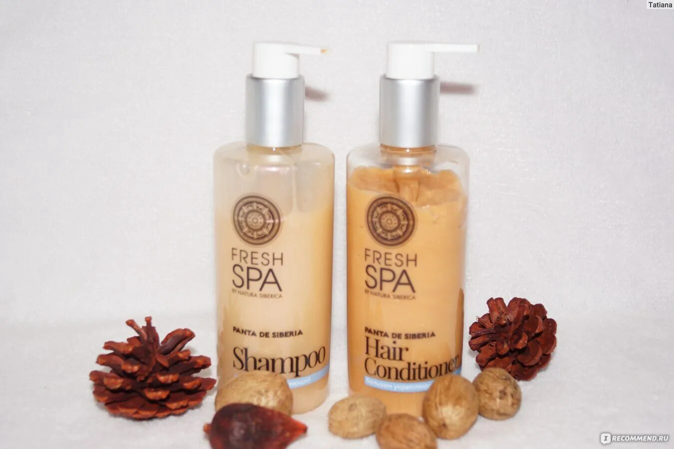 Fresh spa by natura. Natura Siberica био-шампунь Fresh Spa. NS шампунь "био.укрепляющий против выпадения волос" 400мл БС. Понте шампунь. Шампунь натур Сиберика био укрепляющий против.