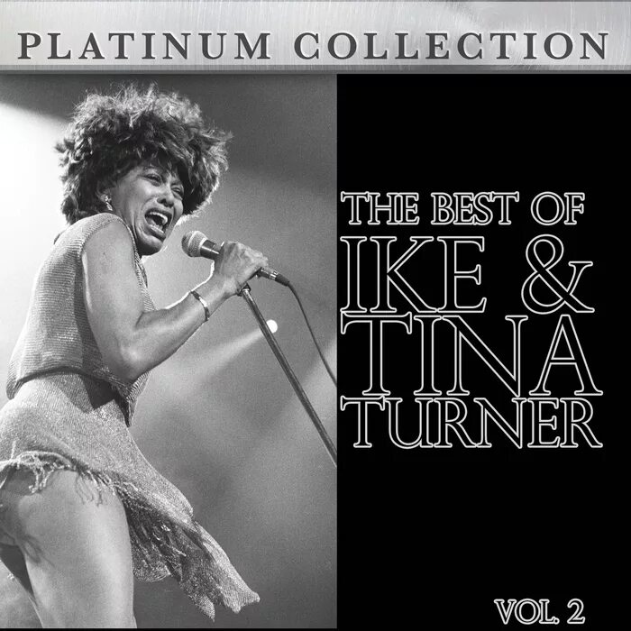 Самая популярная песня тернер. Тина тернер в молодости. «ike &amp; tina turner revue» бек вокалистки. tina turner 1977. тина тернер 2.