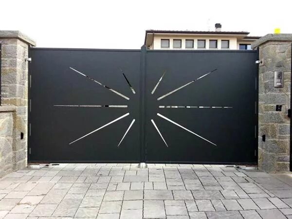 Королевские врата настольная игра. Ворота часы. Гринвичская обсерватория. Башенные часы минска. Часы на башне.