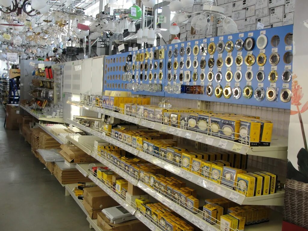 спар комсомольск. магазин любимый нижневартовск. бох39 магазин. магазин самый лучший в хабаровске. миллион друзей зоомагазин хабаровск.