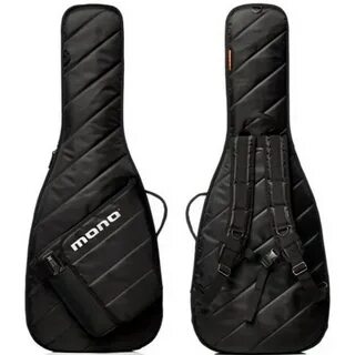 M mono