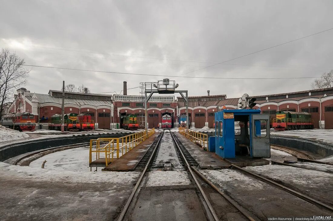 Локомотивное депо лихоборы окружные. Локомотивные депо московской железной дороги лихоборы. Депо окружная. Депо окружная. Локомотивное депо лихоборы.