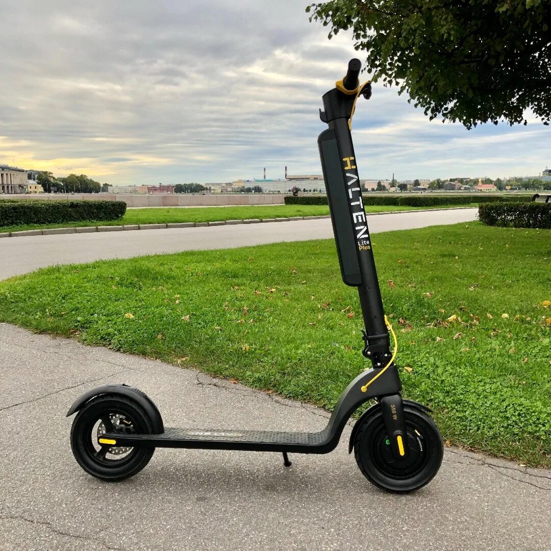 Halten lite характеристики. Складной механизм halten lite. Halten lite крючок. Halten lite plus v 2. 2.