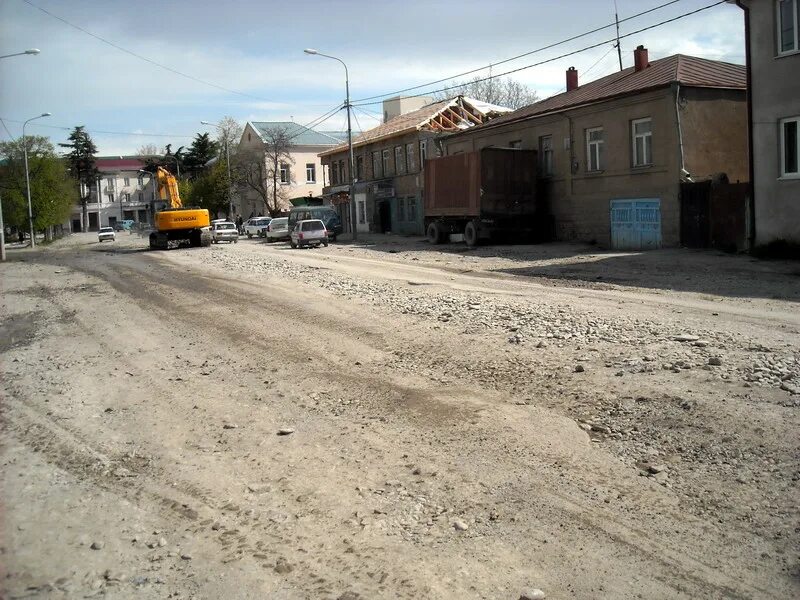 Тц перспектива ува удмуртия. Погода на 10 дней. Погода ува две недели. Погода ува две недели. Оазис удмуртия увинский.