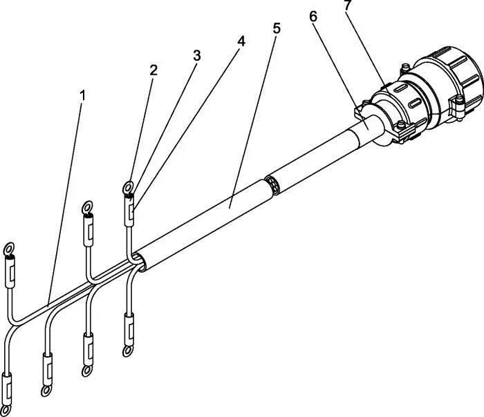 Аккумулятор для весов торговых. Весы товарные госметр впс-60. Cas cuw-620hv. Весы впс-15 госметр. Гарант впс-60.