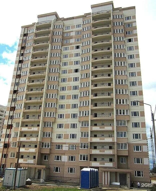 Стоматологическая клиника Победа - улица 65 лет Победы - Калуга