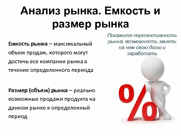Анализ емкости рынка. Объем и емкость рынка. Исследование рынка. Исследование емкость рынка