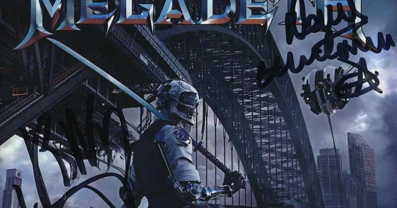 Megadeth dystopia 2016. Cd megadeth: dystopia. Megadeth обои на телефон вертикальные. Megadeth dystopia. Megadeth dystopia.