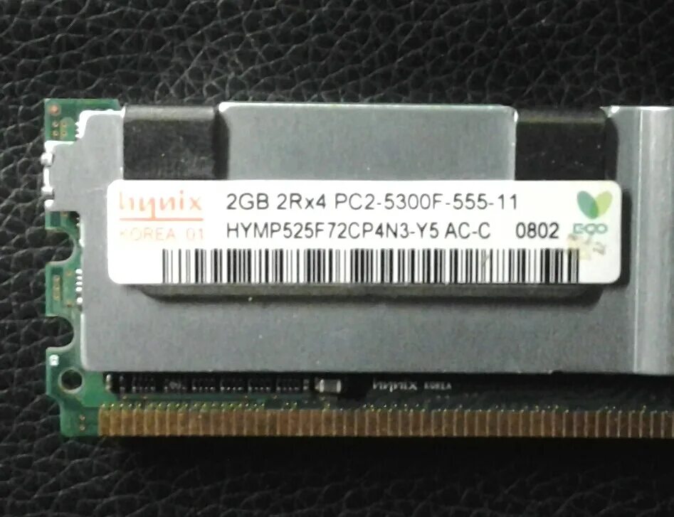 Ddr3 серверная чем отличается. Серверная оперативная память. оперативная память серверная и десктопная. оперативка серверная vs обычной. как понять серверная оперативка или нет.