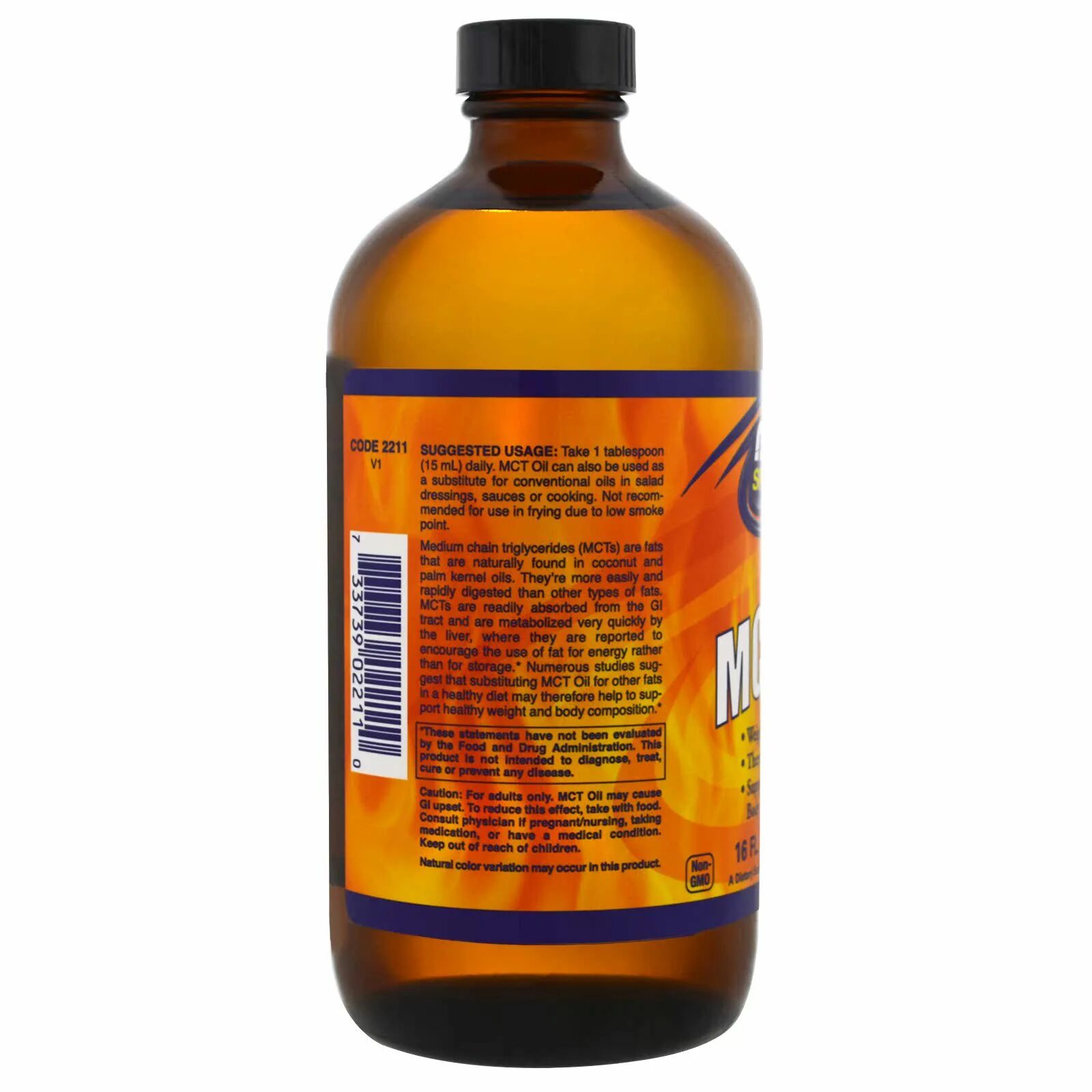 MCT Oil 16 FL oz. Now MCT Oil 473 мл.. Масло МСТ. МСТ Medium Chain Triglycerides.