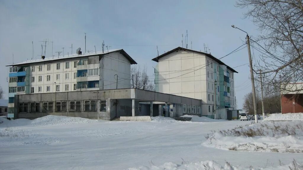 Погода белореченский усольского района иркутской. Поселок Новомальтинск Усольского района. Новомальтинск Иркутская область Усольский район. Иркутская область Усольский район поселок Белореченский. Пос. Новомальтинск (Усольский район).