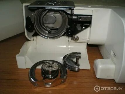 Собрать 21