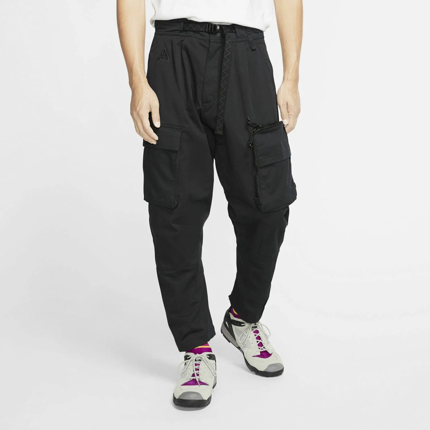 Nike ACG Cargo Pants. Штаны Nike ACG Cargo. Штаны Cargo Pants. Nike ACG. Nike ACG Cargo Pants Black.