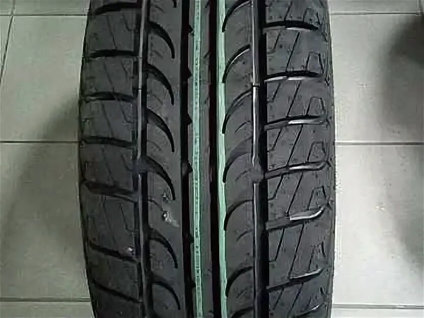 Tunga Zodiak 2 PS-7 86t. Tunga Zodiak 2 PS-7 175/65 r14. Tunga Zodiak 2 175/65 r14. Шина летняя Tunga Zodiak 2 PS-7. Тунга зодиак 2 лето отзывы