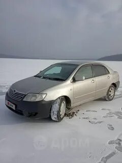 Юла магадан