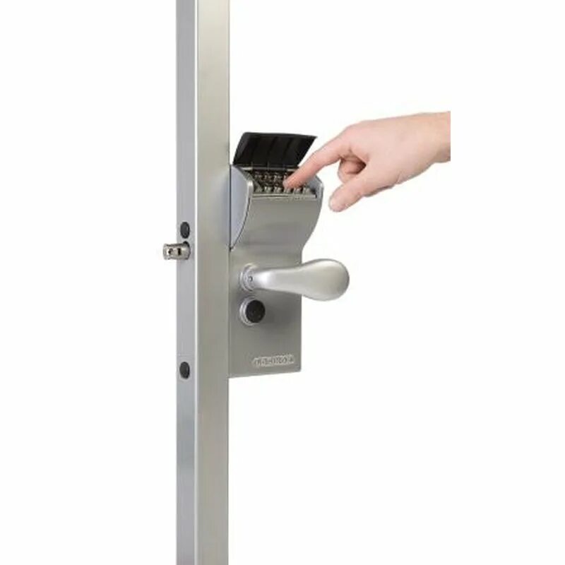 00. замок-защелка кодовый зкп-2. накладной кодовый механический врезной замок. замок кодовый механический wt9500. механический кодовый замок на калитку.