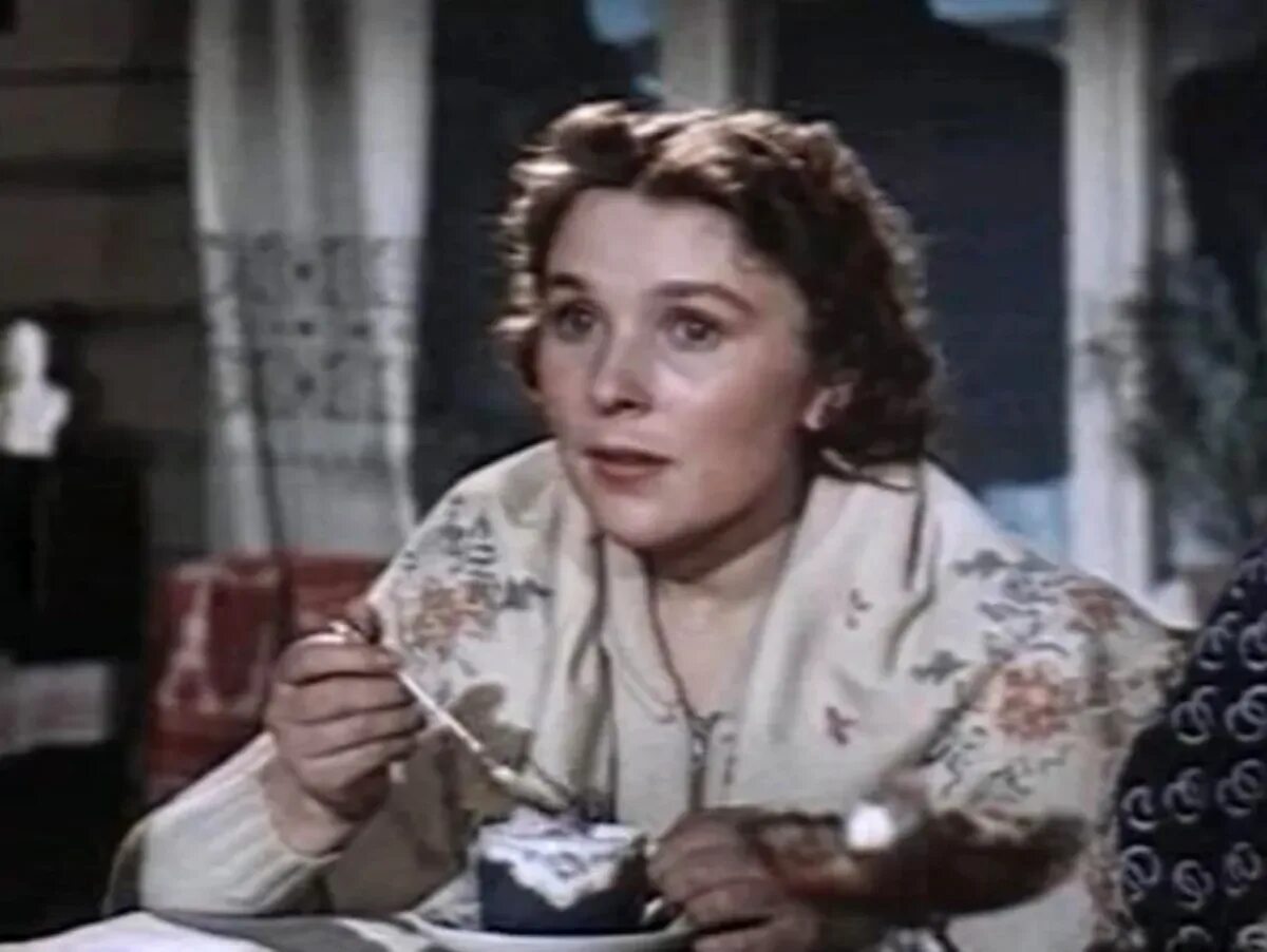 Свадьба с приданым фильм 1953. Свадьба с приданым фильм 1953. Медовый месяц фильм 1956. Вера васильева свадьба с приданым. Вера васильева в фильме свадьба с приданым.