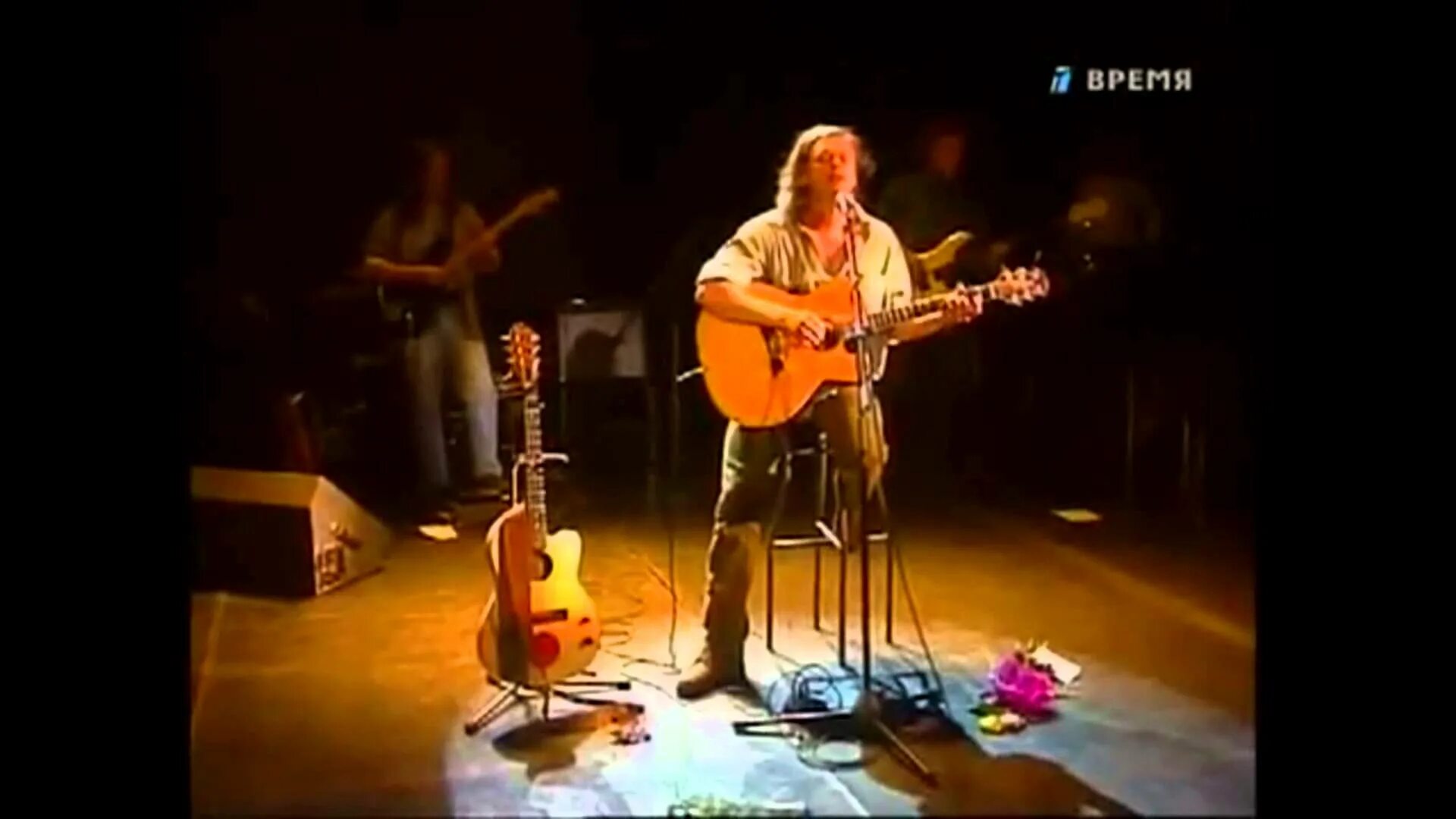 Борис гребенщиков есть город. Город золотой песня текст. Песня гребенщиков под небом слушать. Гребенщикова в городе том сад. Песня гребенщиков под небом слушать.