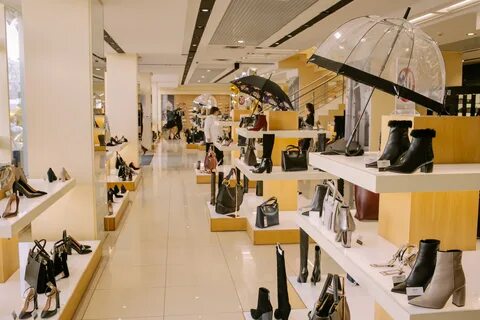Pazolini интернет магазин