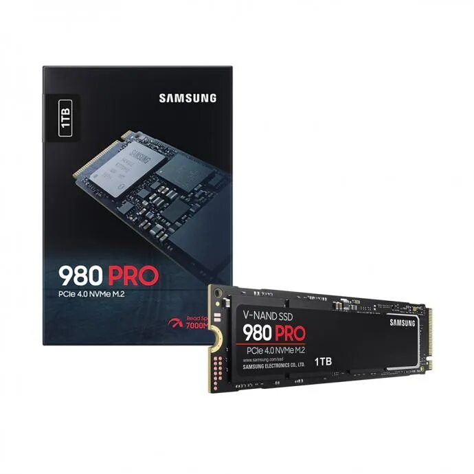 Ssd samsung 980 nvme m. Ssd 980 pro 500gb. Ssd samsung 980 pro nvme. Samsung ssd 980 pro m. Samsung 980 pro 2tb nvme m.