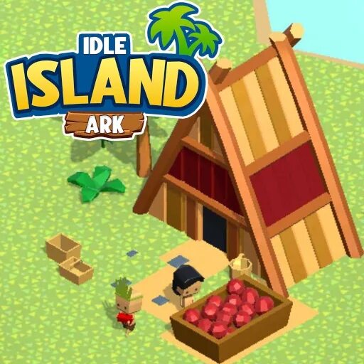 Idle island. Идл остров игра. Island Tycoon. ТАЙКУН про остров. Idle Arks build at Sea мод.