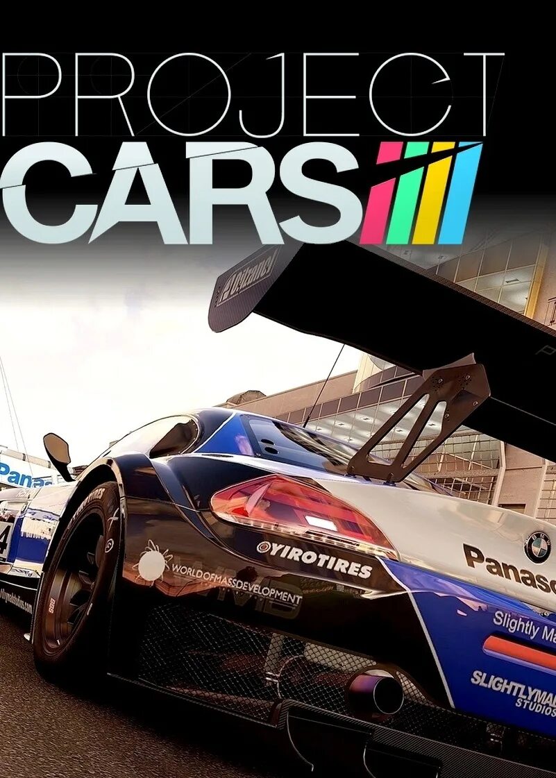 Игры project cars. Project cars 3 Deluxe Edition. Игра Project cars ps4. Гонка Project cars 3. Project cars 1.