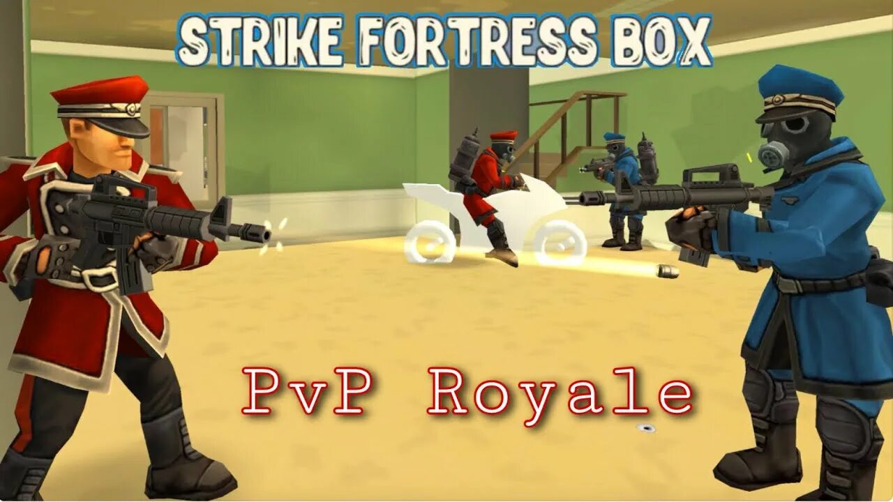 Бокс страйк. Страйк фортресс. игра strike fortress box. strike fortress box мод. читы на страйк фортресс бокс.